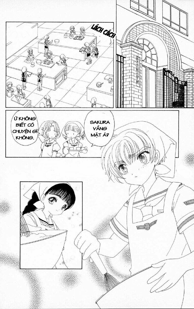 card captor sakura chapter 29 13