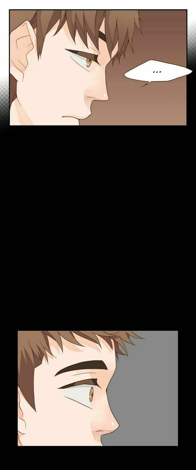 pine in the flower garden chapter 10 9