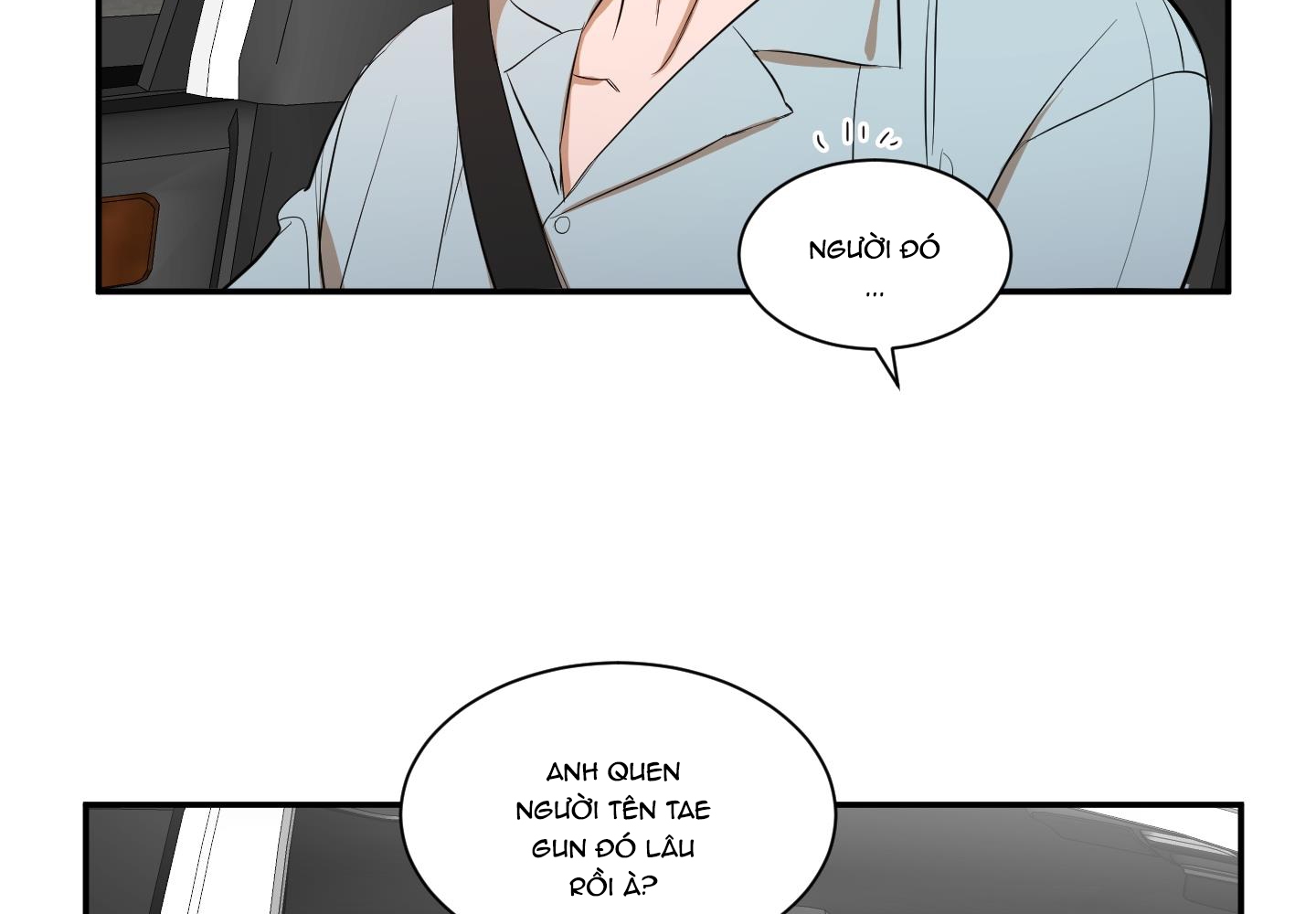 chốn riêng tư chapter 19 109