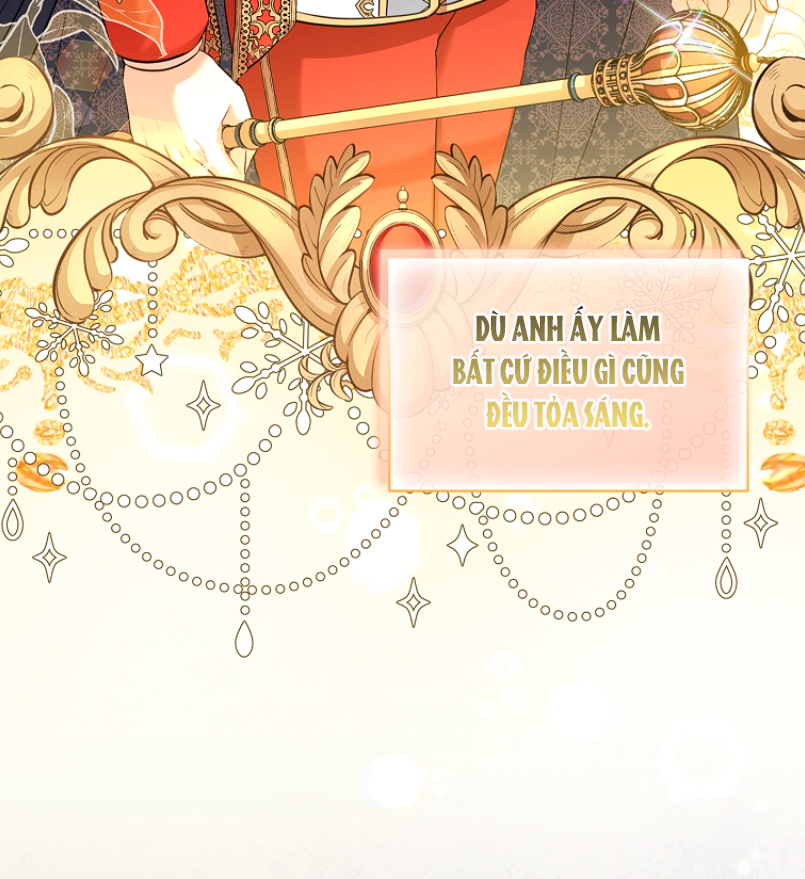 trở thành thư ký của bạo chúa chapter 79 64