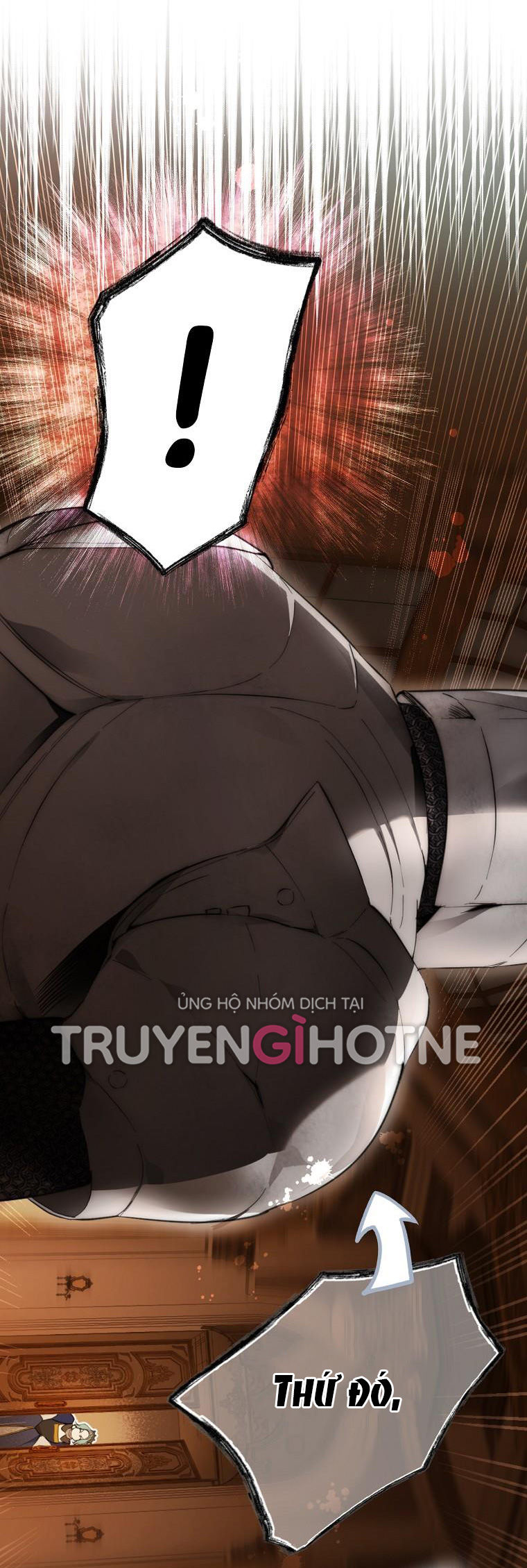 quý cô bí ẩn - secret lady chapter 67.1 17