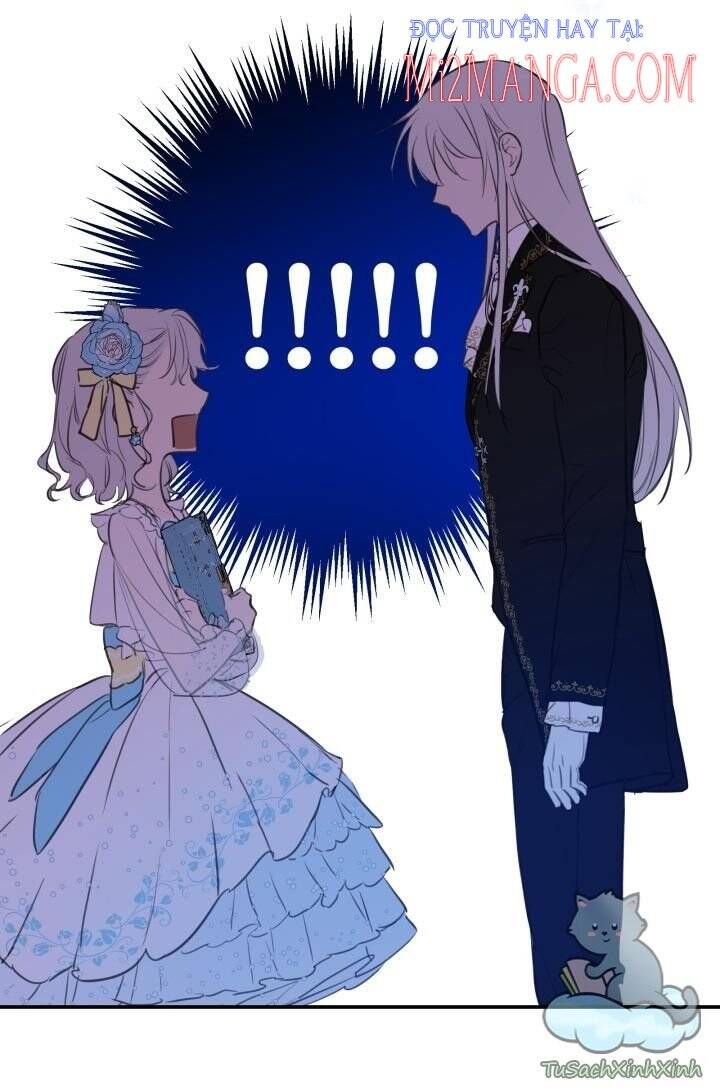 những nhân vật mạnh nhất thế giới ám ảnh tôi chapter 22.5 32