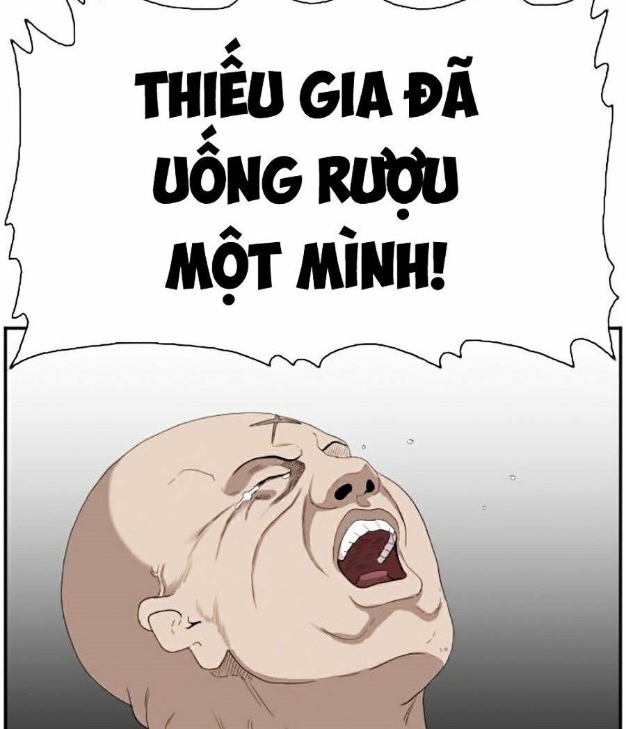 người xấu chapter 64 128