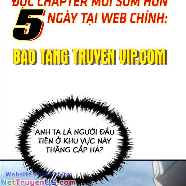 Người Chơi Mạnh Nhất Hồi Quy Lần Thứ 100 chapter 16 220