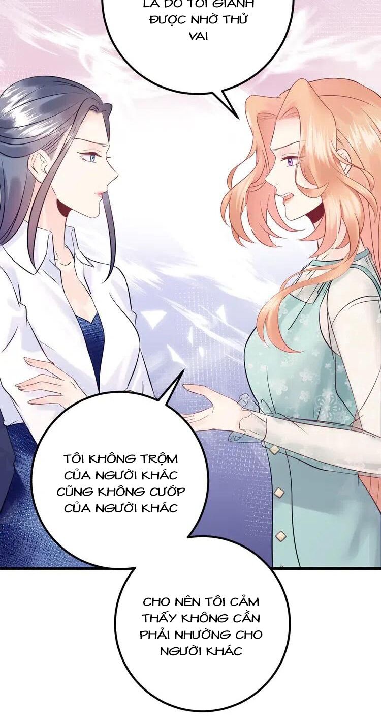 trọng sinh chi ức vạn ảnh hậu yếu thượng vị chapter 312 16