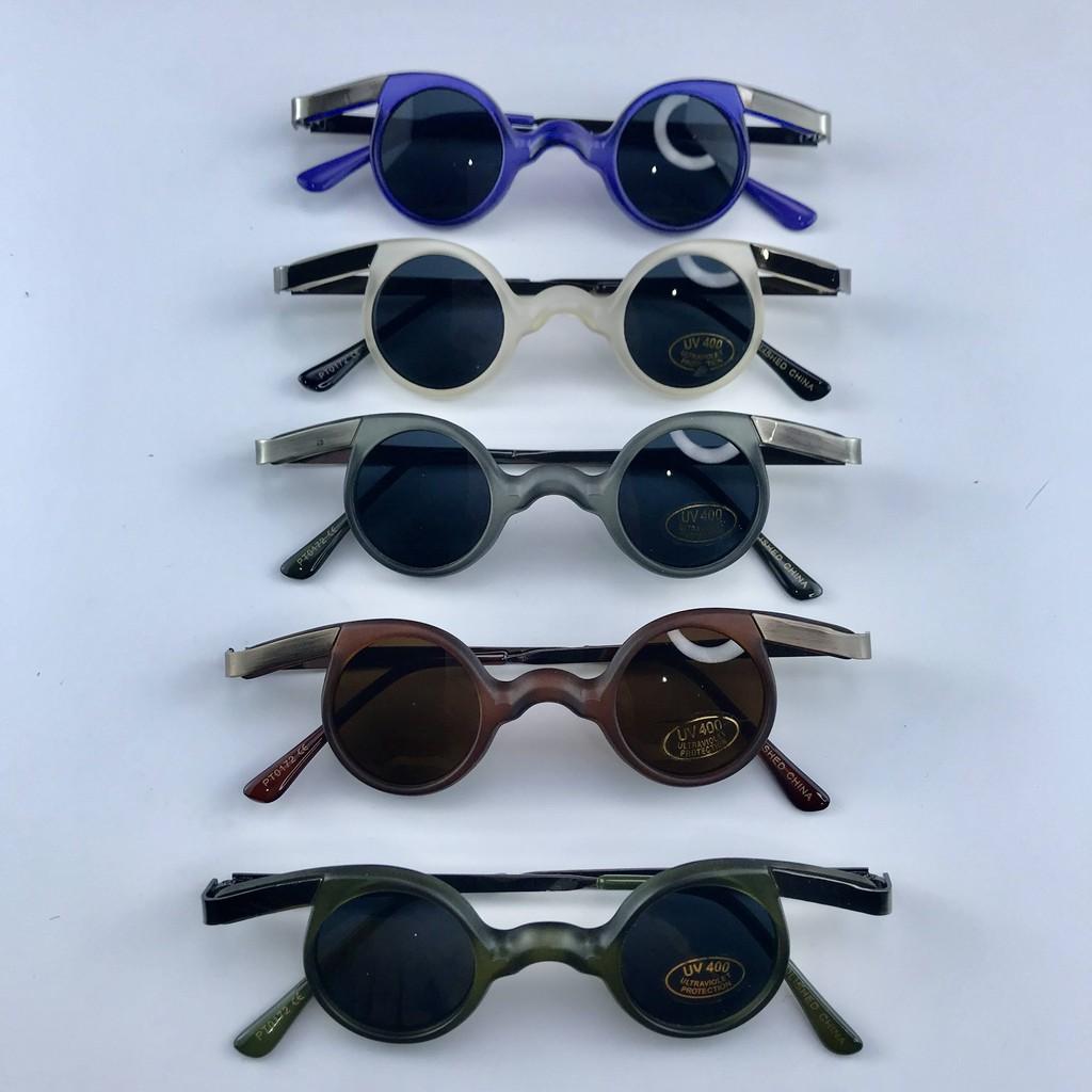 Kính mát SUNWEAR 0172