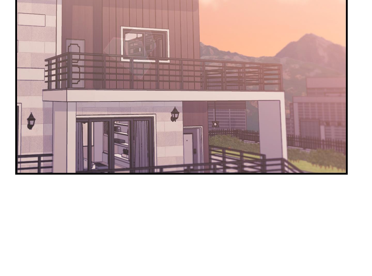 lãng mạn giả dối chapter 7 121