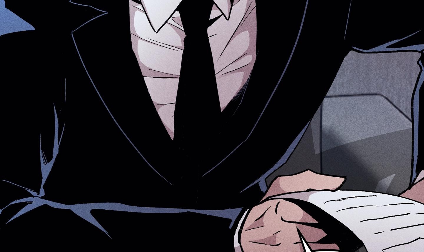 quan hệ chết chóc chapter 25 46