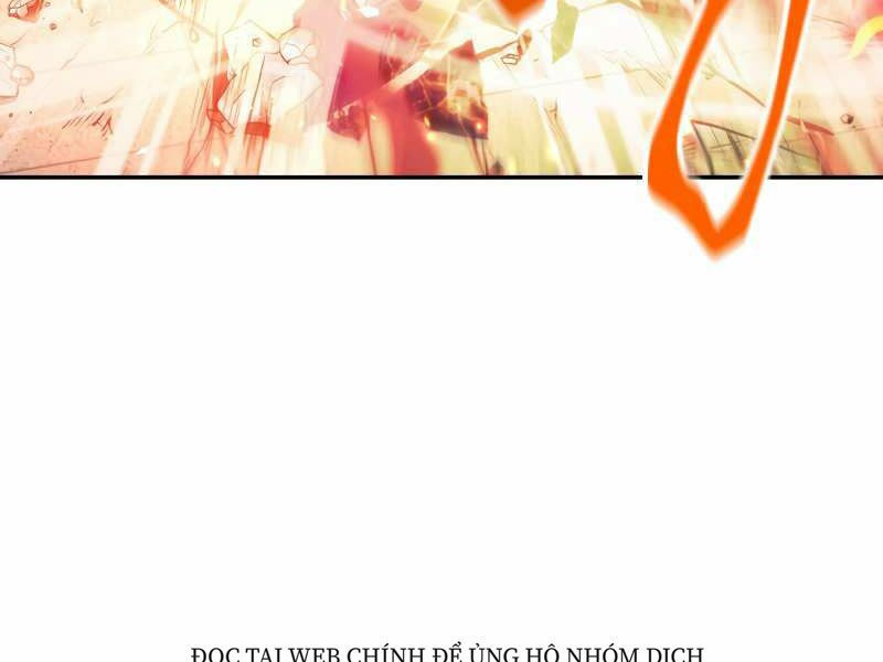 Kí Sự Hồi Quy Chapter 32 180