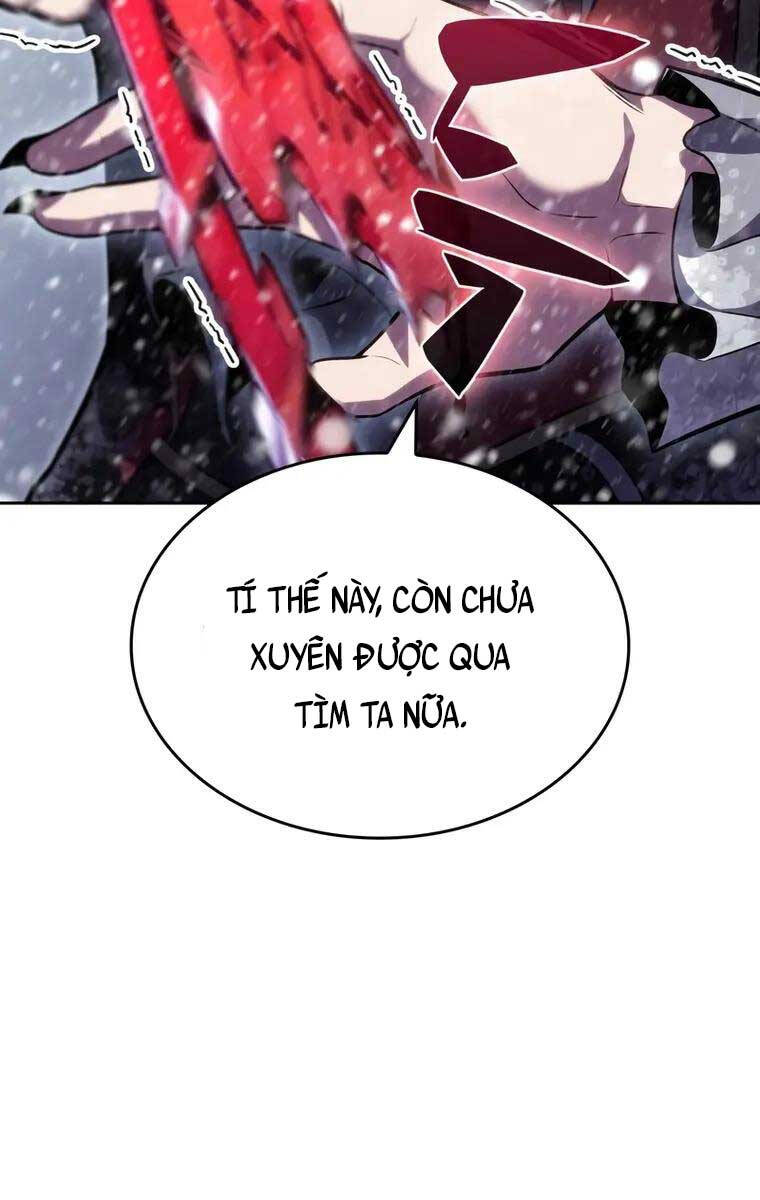 Người Chơi Mới Cấp Tối Đa chapter 95.2 12