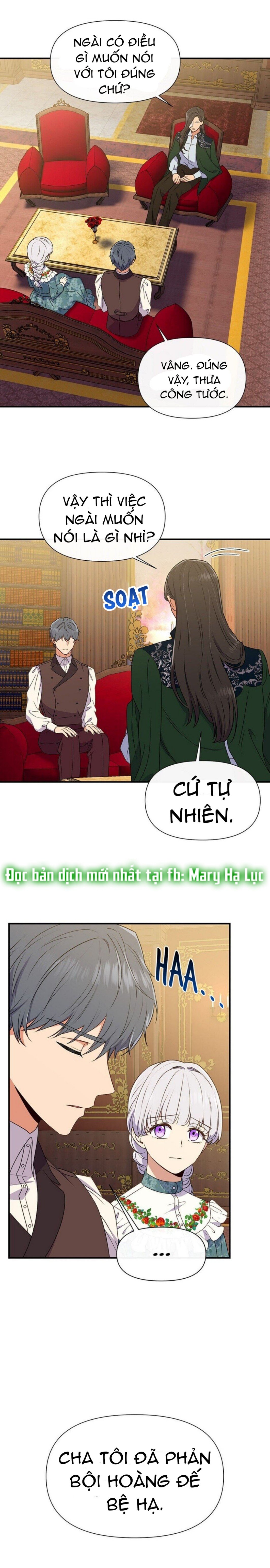 bản khế ước với nữ công tước ác ma chapter 96 1