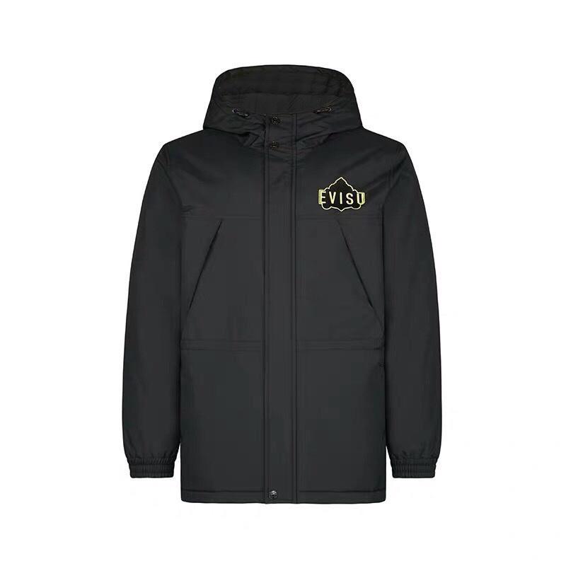 ÁO KHOÁC BOMBER NAM FORM DÀI KIỂU DÁNG TINH TẾ MỚI ĐỘC LẠ CỰC PHẨM MỚI BAO XỊN