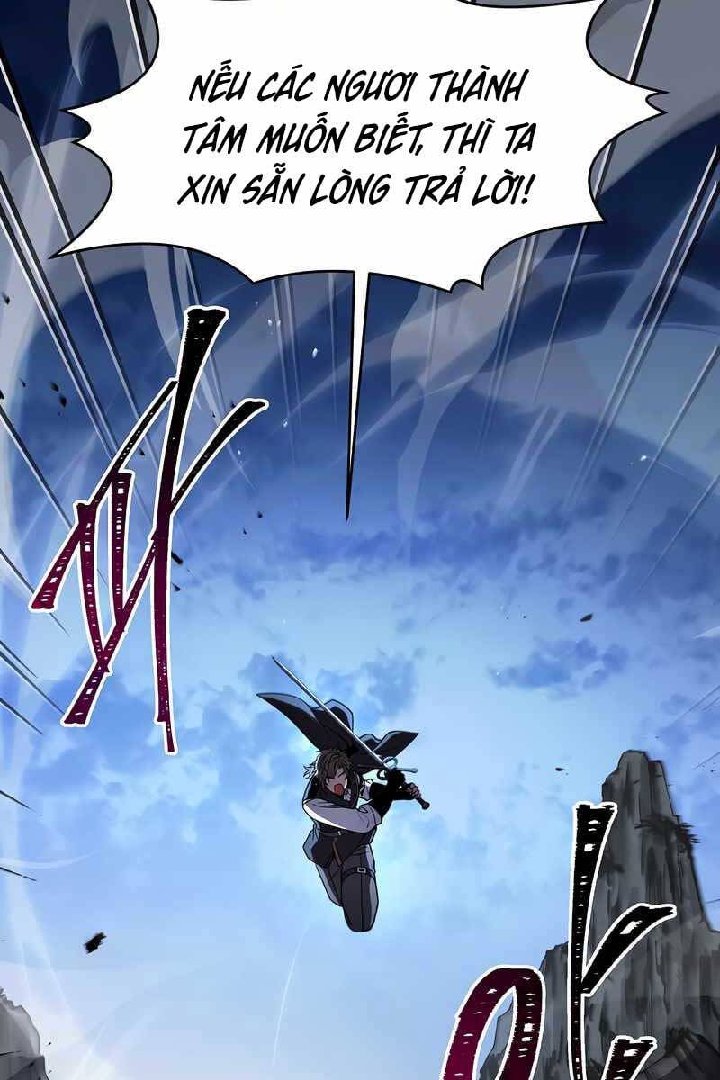 Daredevil - Trang 106