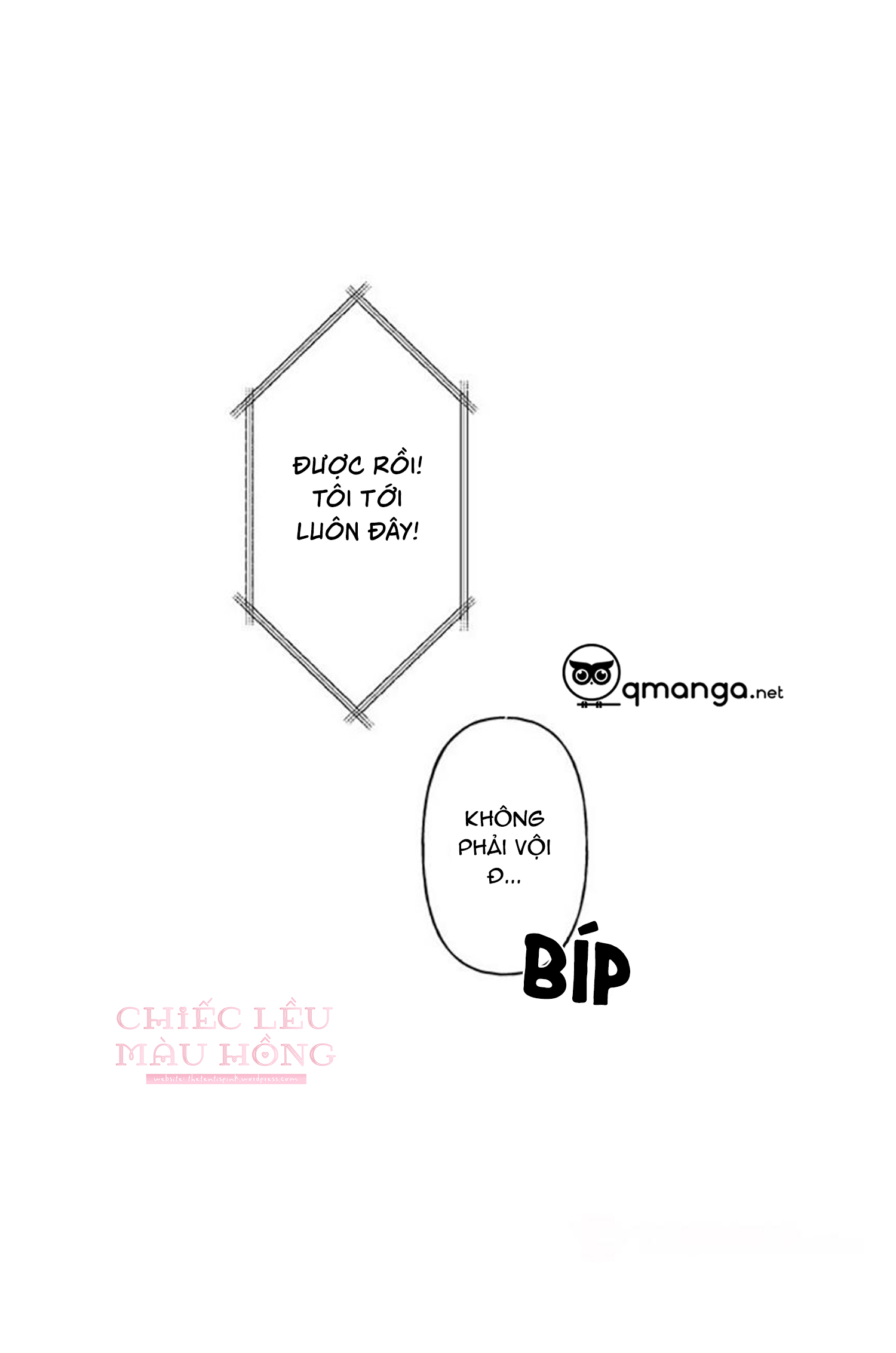 tương lai của chúng ta chapter 13 2