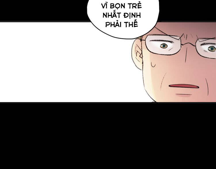 ông bà nội tuổi 17 chapter 6 59