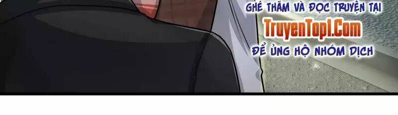 tuyệt đỉnh khí thiếu chapter 22 2