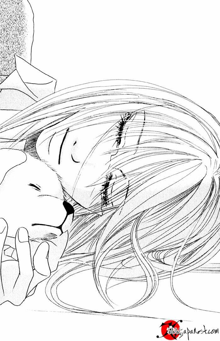 deep love - ayu monogatari chapter 8 39