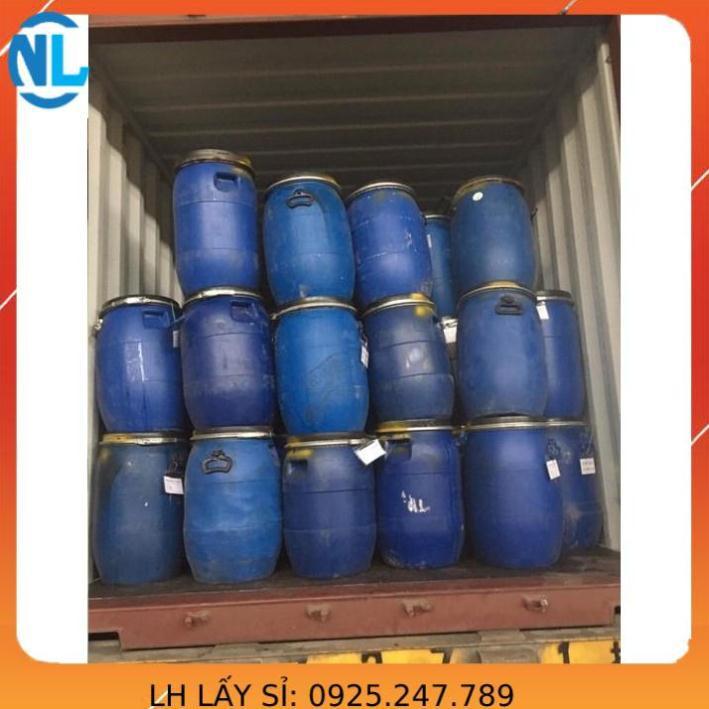 Dây xích đúc tải cao phi 8