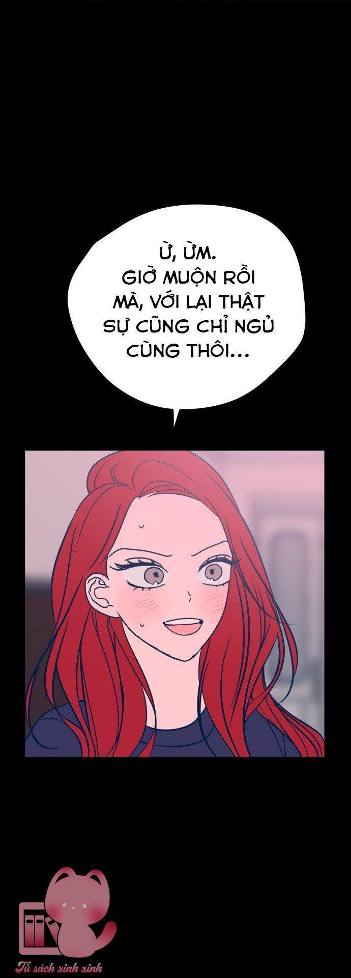 kẻ cắp gặp bà già chapter 22 2