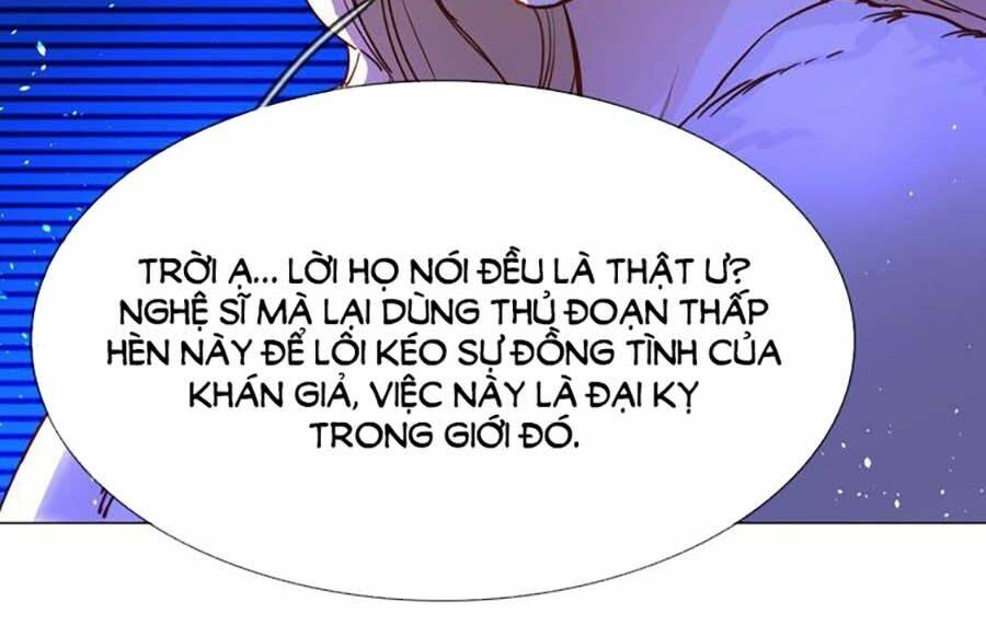 ngôi sao vụn vỡ chapter 70 23