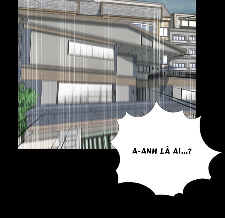 his return manhwa chapter 4 32