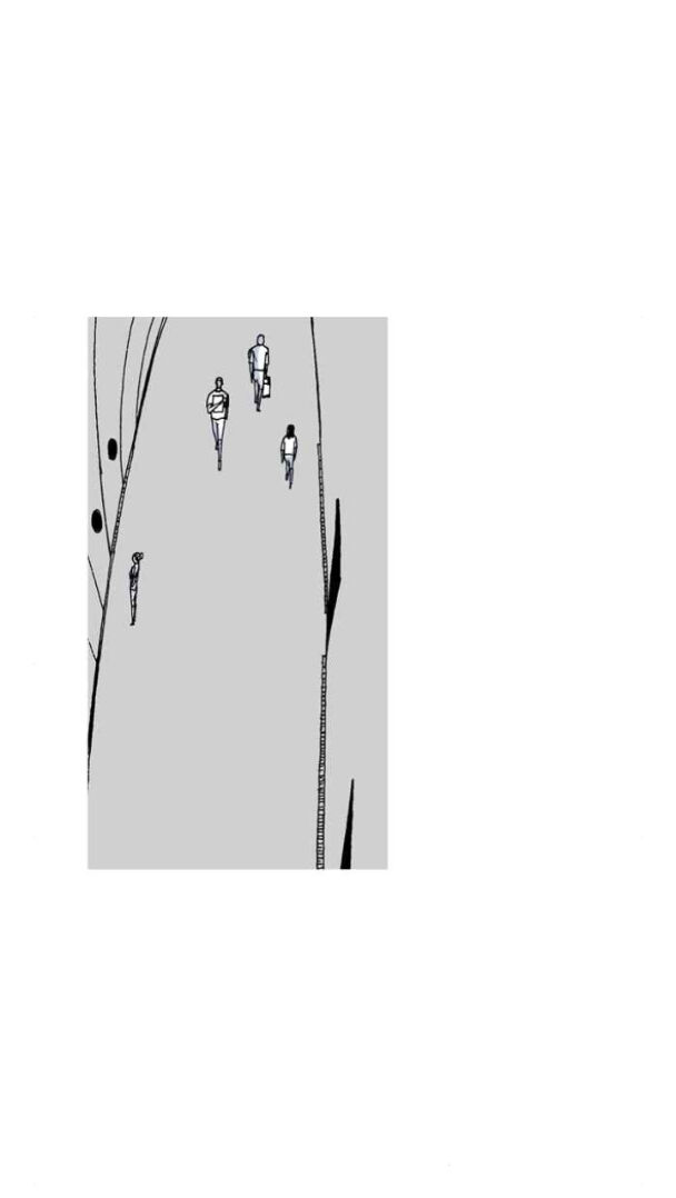 mắc kẹt trên mặt trăng chapter 25 33