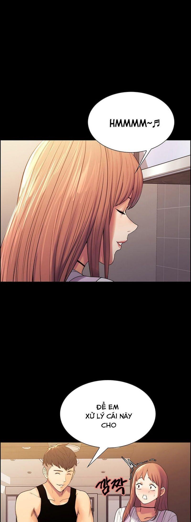 gia đình chạy trốn chapter 8 78