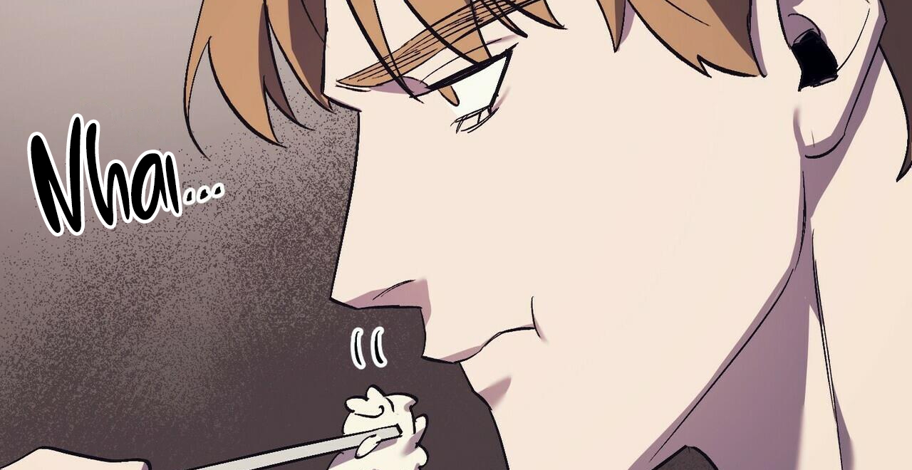 chàng dâu nhà họ kang chapter 17 130