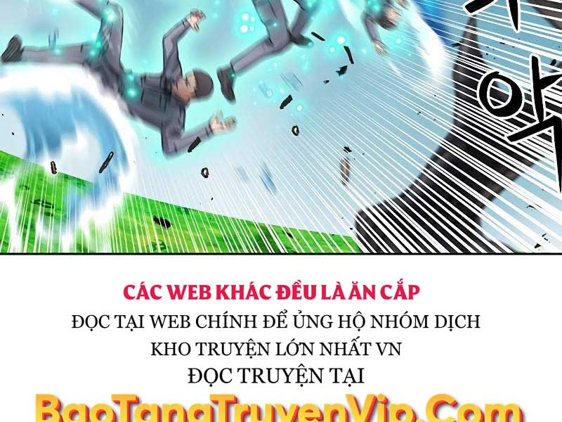 Người Hóa Thú Chapter 88 - Next Chapter 89