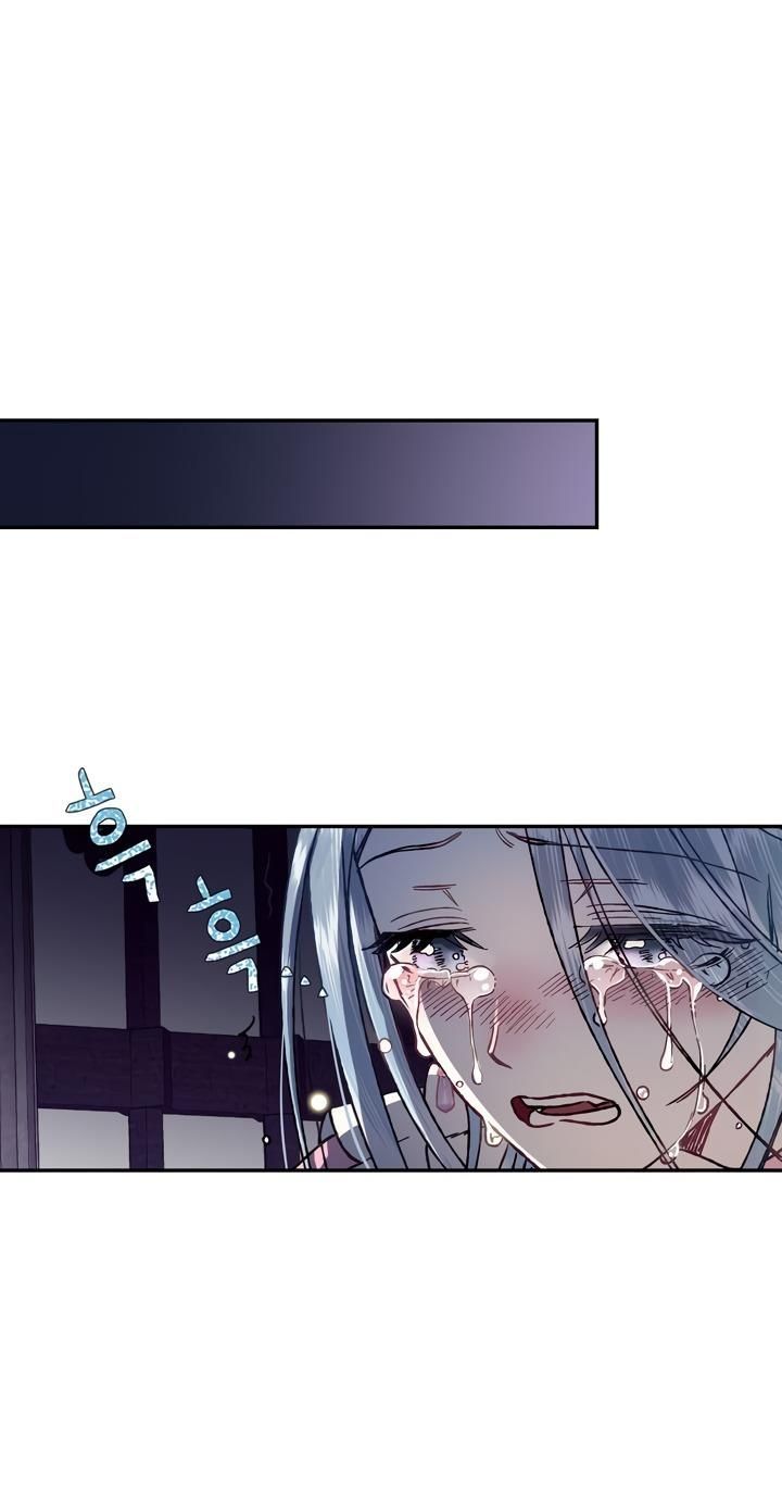 cha à, con không muốn kết hôn đâu chapter 1 63