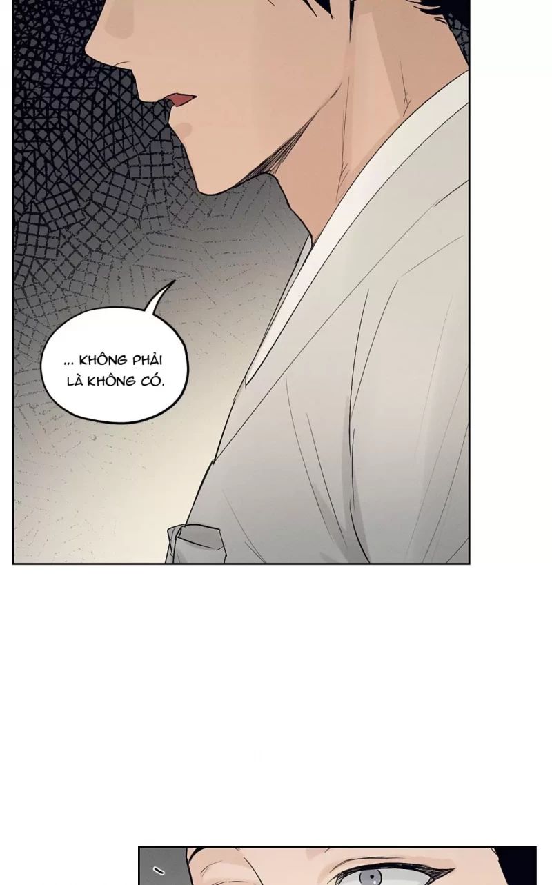 cửa hàng âm cụ chosun chapter 6.5 10