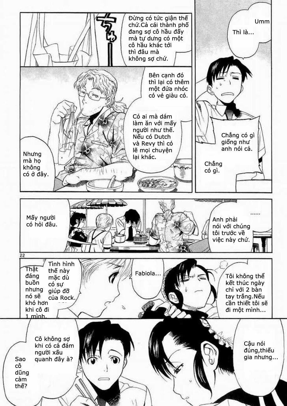 hố đen chapter 52 21