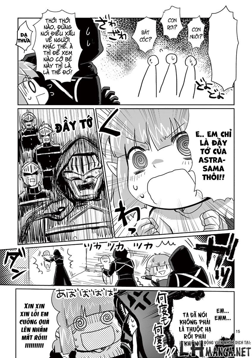 it's my life chapter 4 19