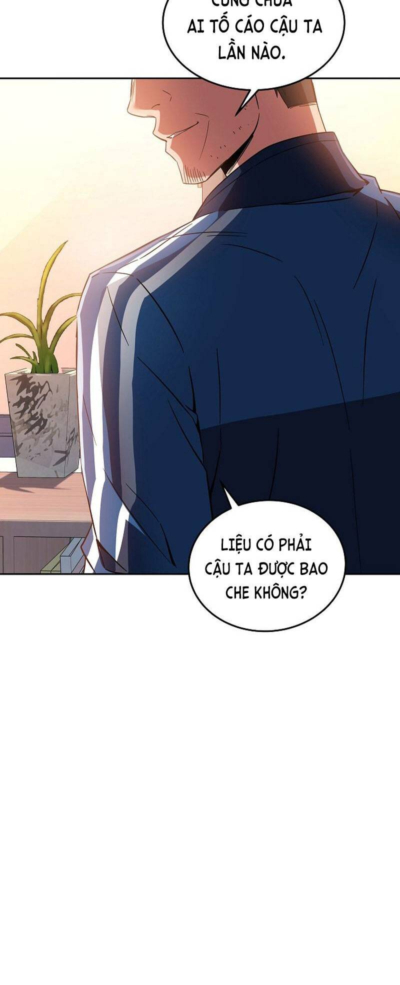 sự khởi đầu của tiền nhân chapter 1 99