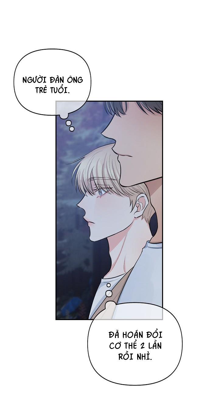 sắc đêm chapter 21 19