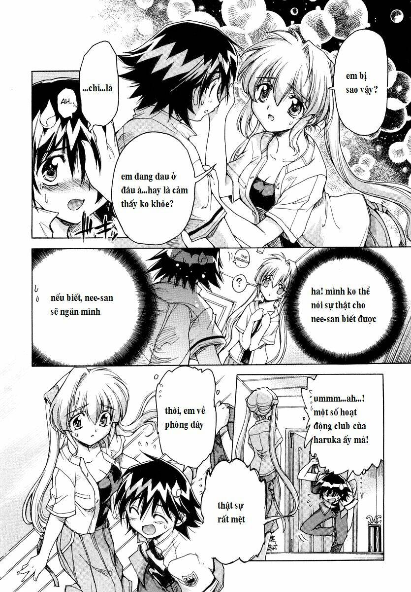 tubame syndrome chapter 16 13