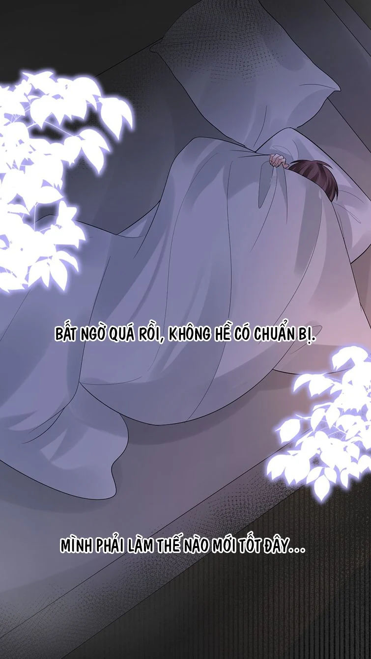 máy bay giấy chapter 66 20