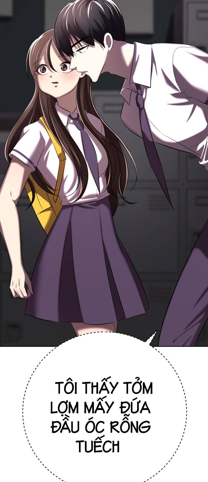 beauty in a click chapter 14 84