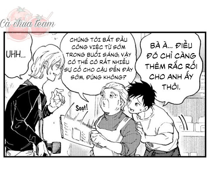 debauched chapter 1.1 16