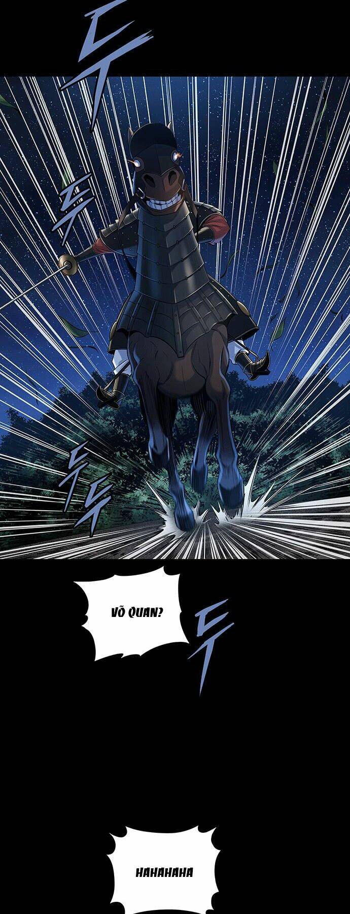 đạn bạc chapter 7 18