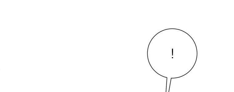 [18+] tôi đã kết hôn với kẻ thù giết cha mẹ chapter 30.2 59