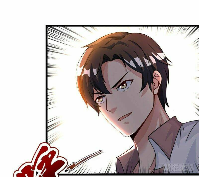 trọng sinh khí thiếu quy lai chapter 25 4