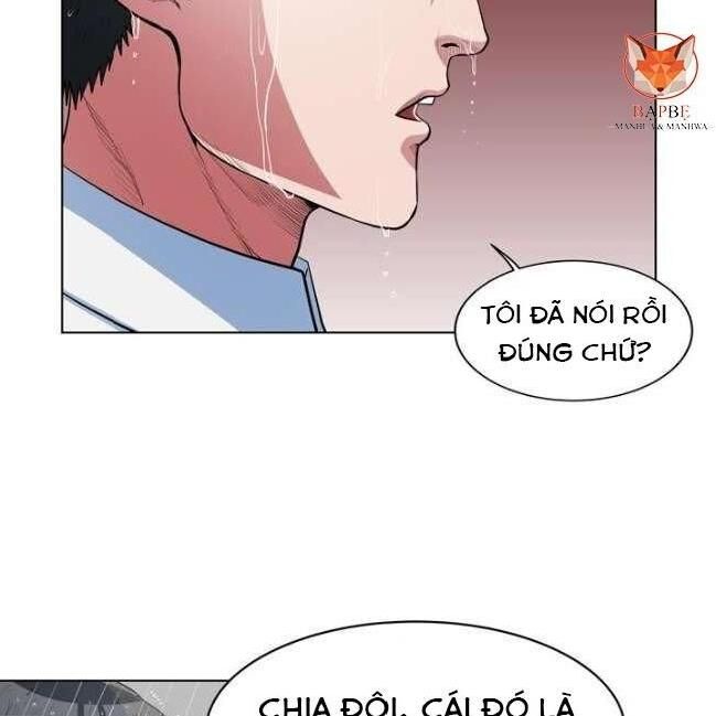 kẻ phán xét chapter 46 58