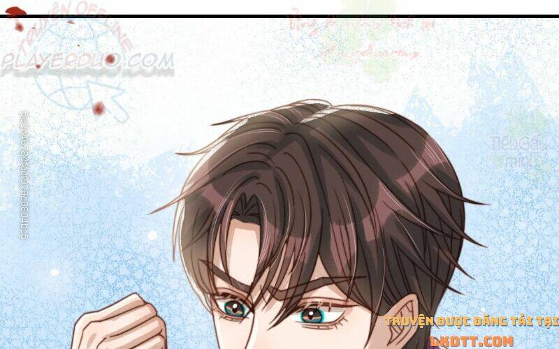 chồng trước 18 tuổi chapter 70 50