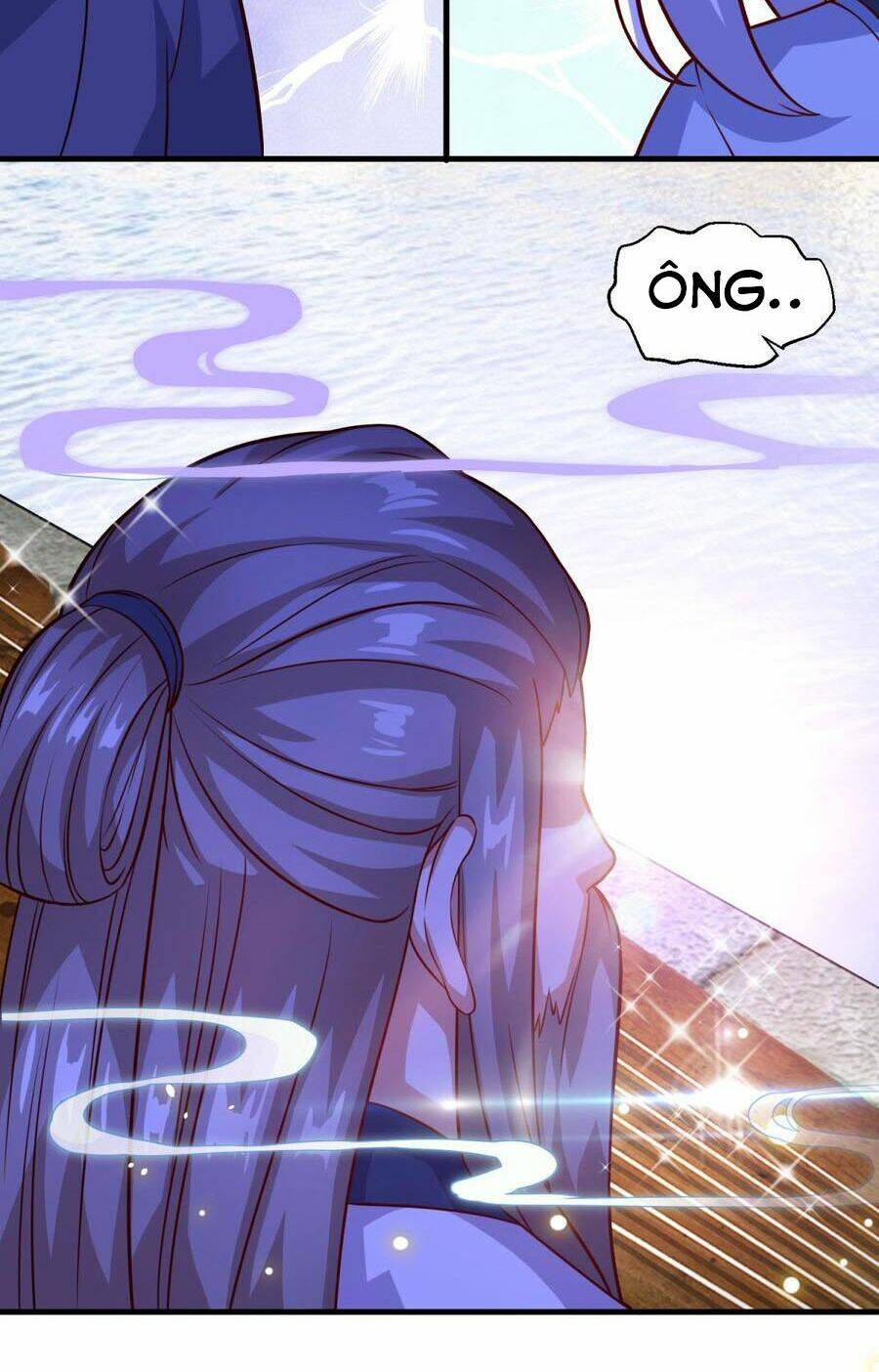 tiên ma đồng tu chapter 114 30