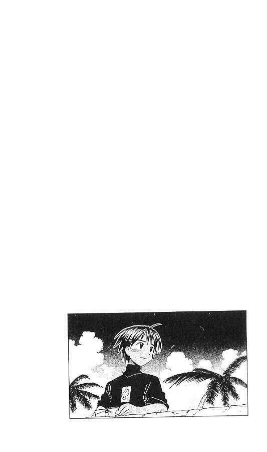 love hina chapter 62 19