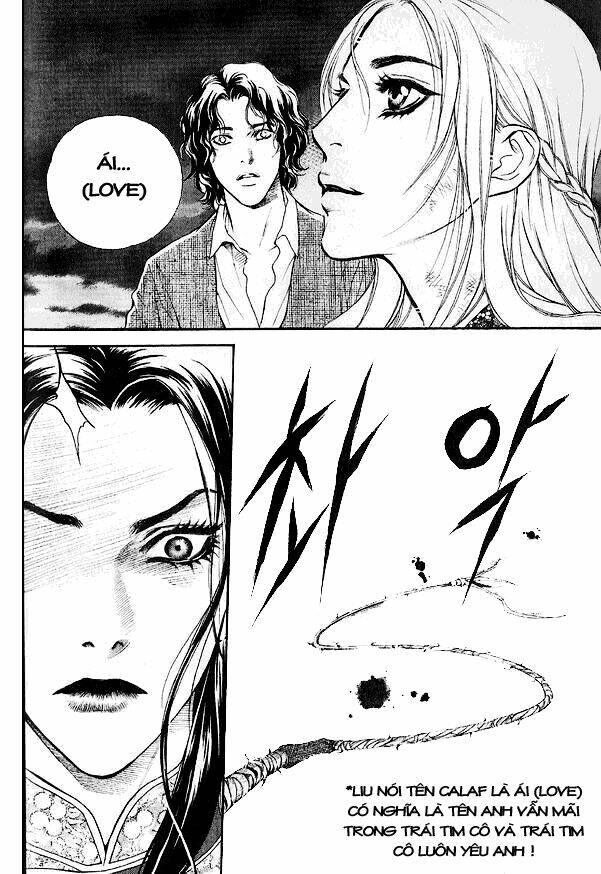 1001 nights chapter 9 7