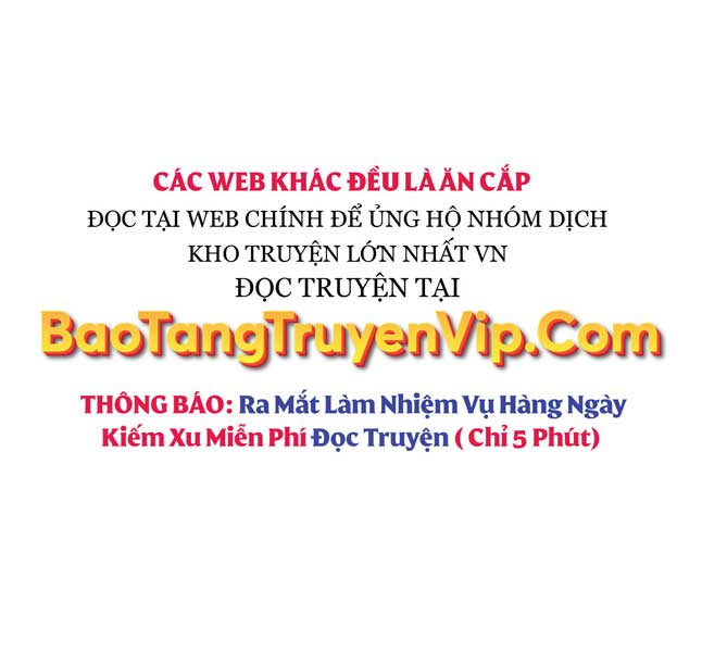 sự trở lại của người chơi mạnh nhất Chapter 96 - Trang 2