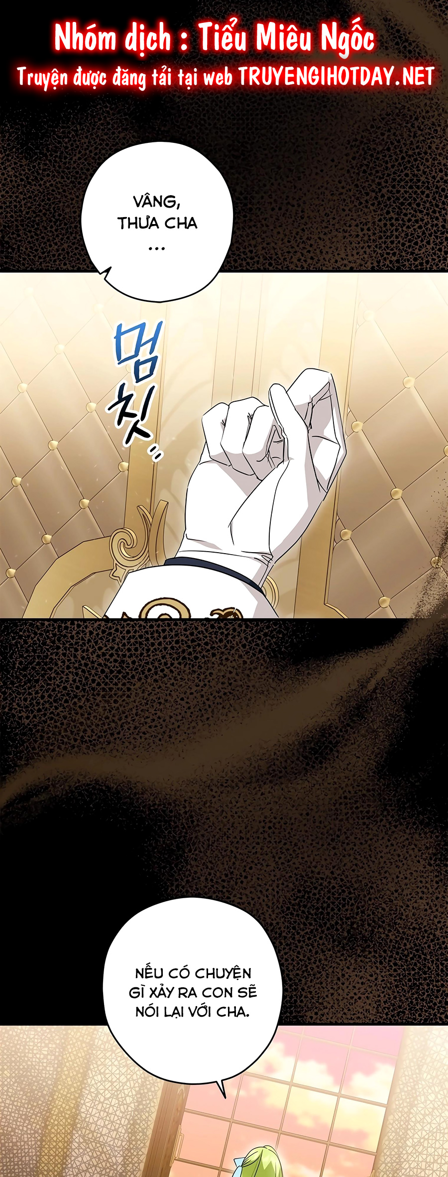 nữ chính giả thành nam nhân chapter 44 3