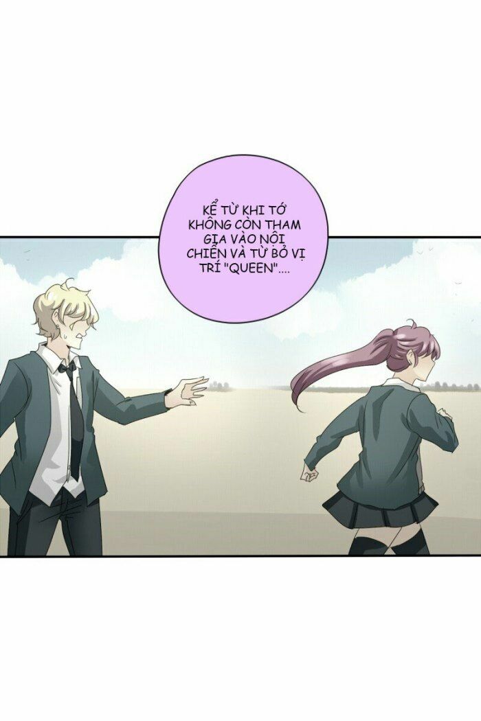 unordinary chapter 86 32